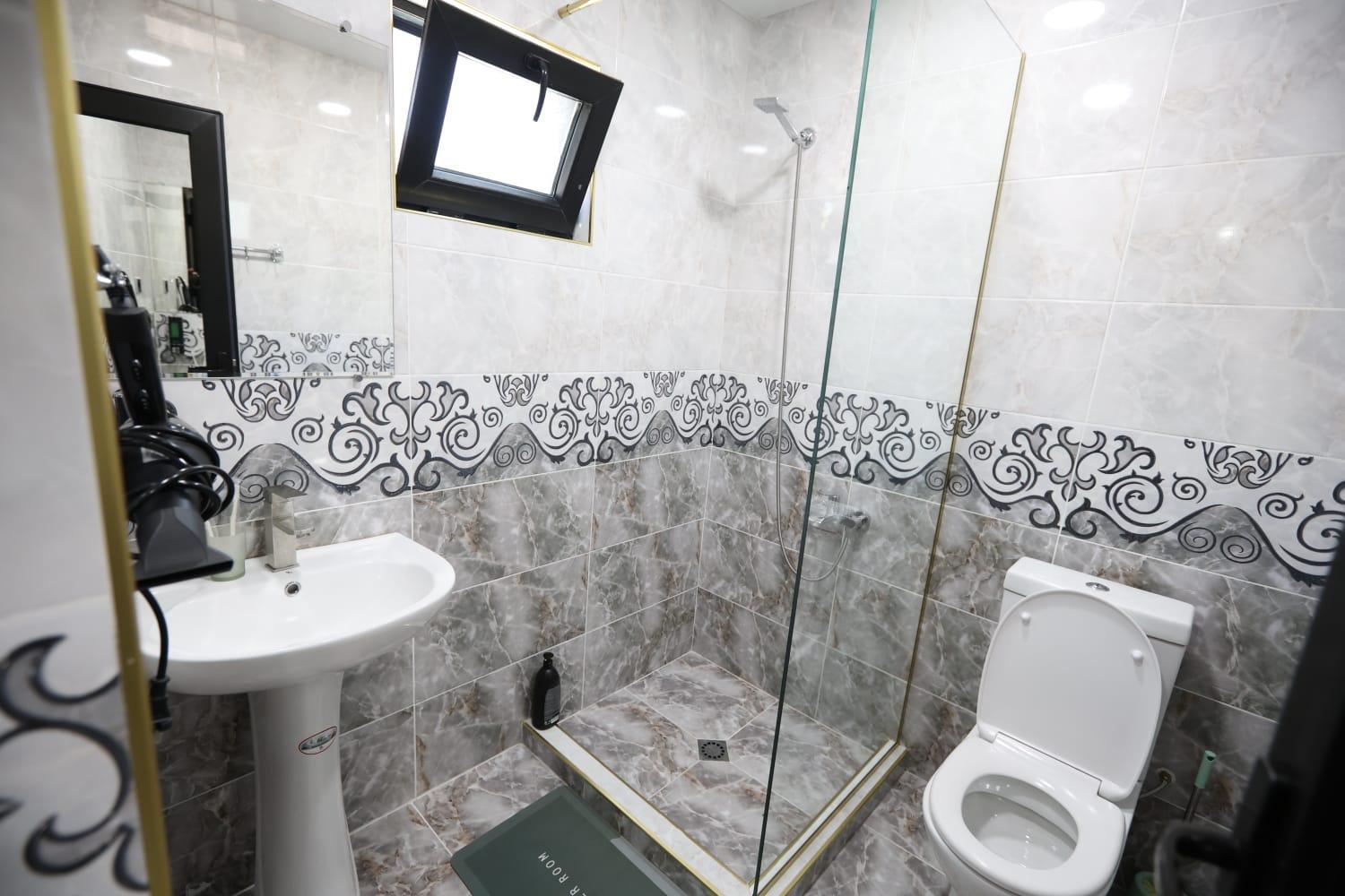 Hotel Tsiskari Vardzia  Ngoại thất bức ảnh